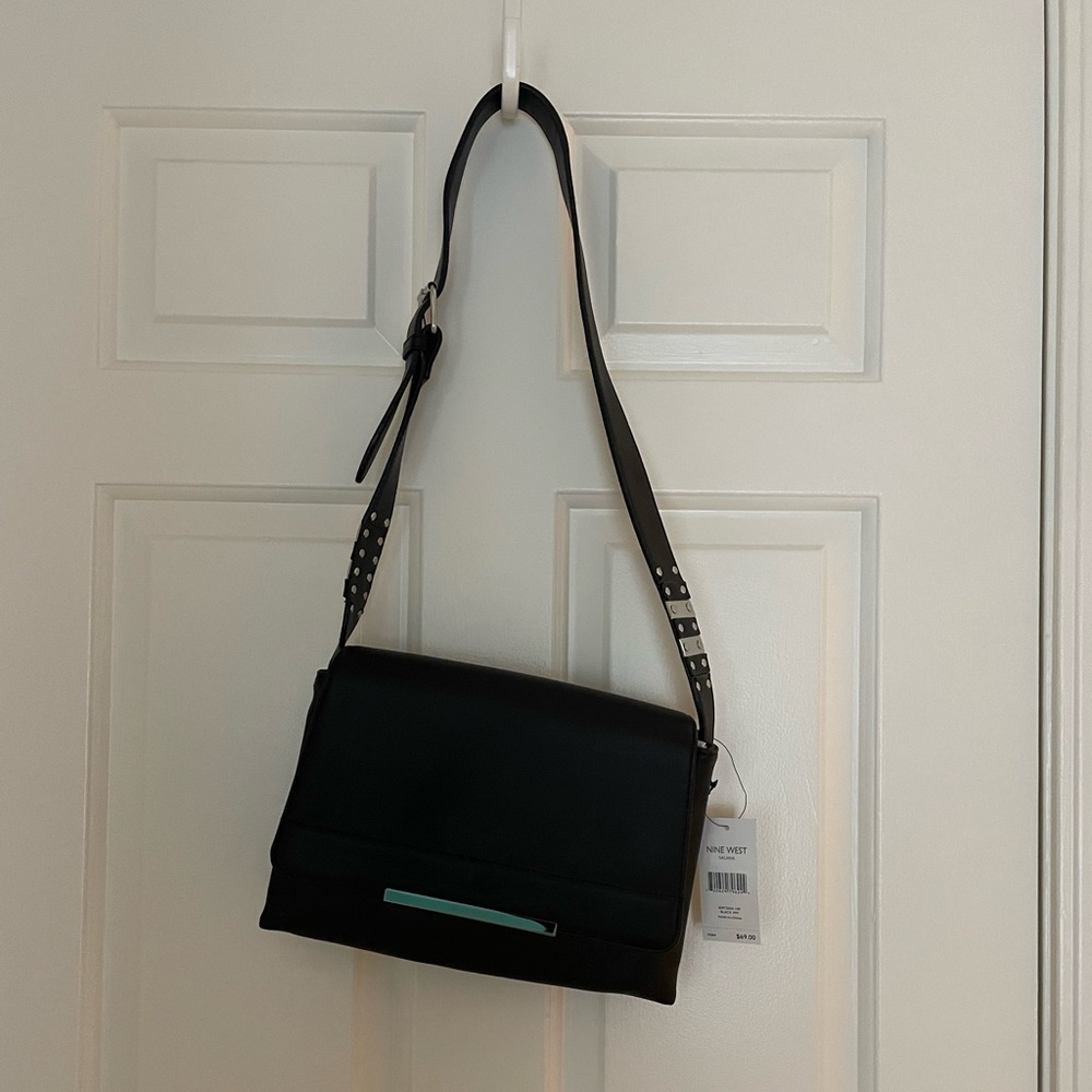 Nine West Salana Bag